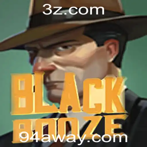94a - Descubra o Fascinante Jogo BlackBooze: Regras, Introdução e Detalhes Essenciais