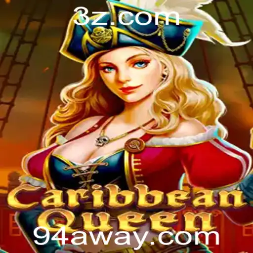 Explorando o Mundo do Jogo CaribbeanQueen