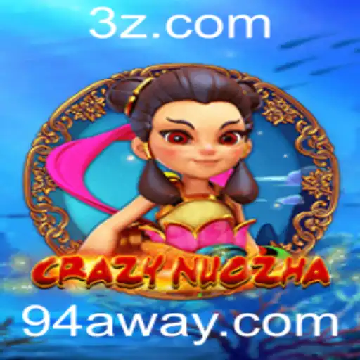 94a - CrazyNuoZha: Descubra o Fascinante Mundo do Novo Jogo com Tema Mitológico