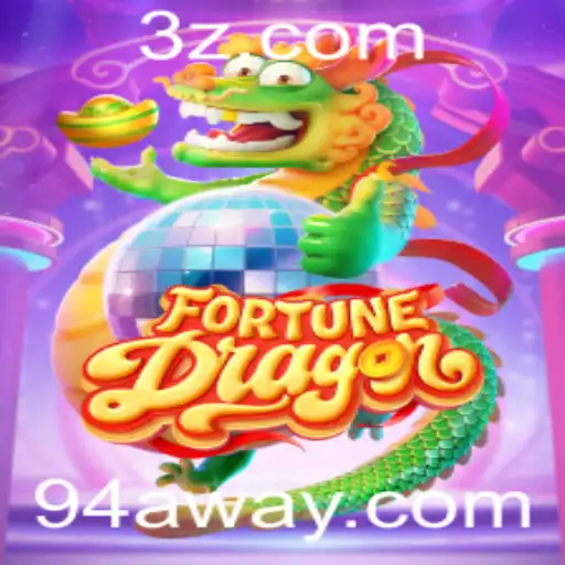 94a - Explorando o Mundo de FortuneDragon: Um Jogo de Estratégia Fascinante