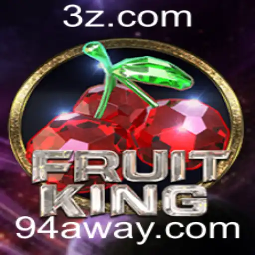 94a - Descubra o Universo de FruitKing: A Aventura Frutífera