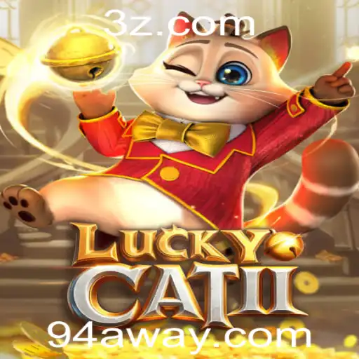 94a - Explorando o Mundo de LuckyCatII: Um Mergulho nas Regras, Introdução e Eventos Atuais do Jogo