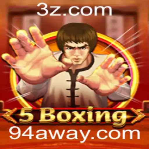 Descubra o Fascinante Mundo do 5Boxing: Regras e Jogabilidade