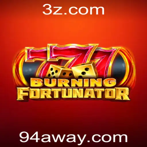 Explorando o Mundo Dinâmico de BurningFort: Regras e Estratégias