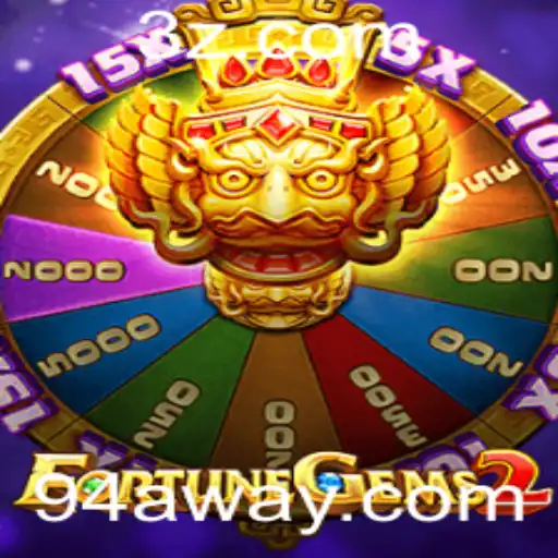 Descubra Fortuna em FortuneGems2 - Um Guia Completo