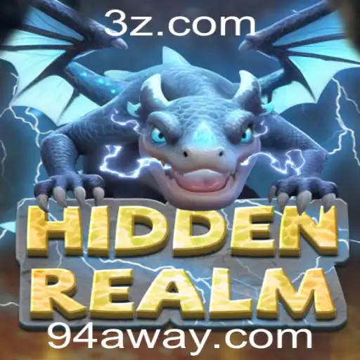 Explorando o Mundo Enigmático de HiddenRealm: Descrição e Regras