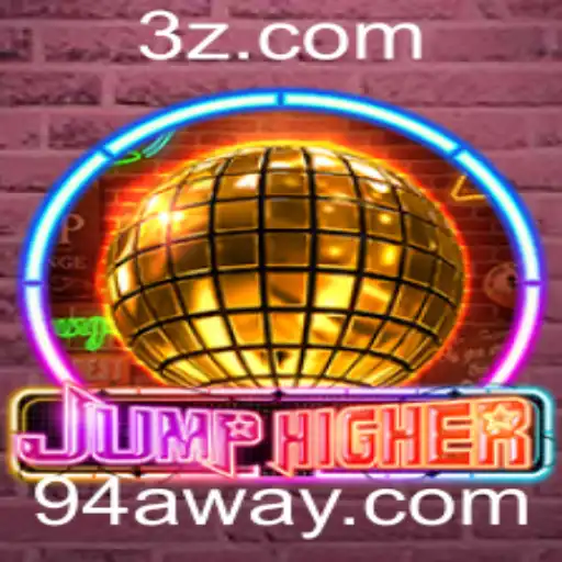 JumpHigher: Uma Aventura Viciantes Com Novas Regras Atualizadas