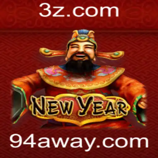 Explorando o Fascinante Jogo 'NewYear' e Sua Dinâmica Única