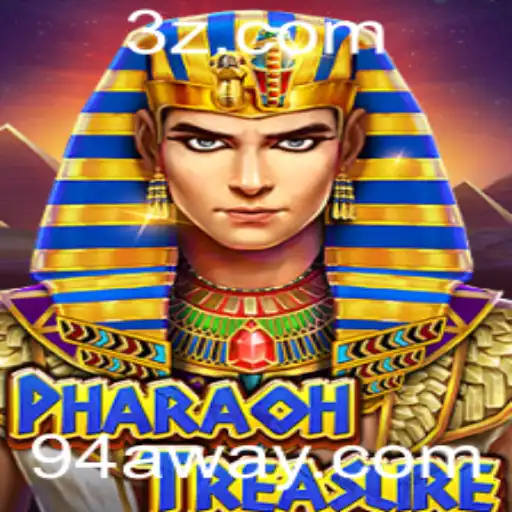 Explorando PharaohTreasure: Uma Jornada ao Mundo Antigo