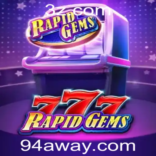 Descubra o Mundo Fascinante de RapidGems777
