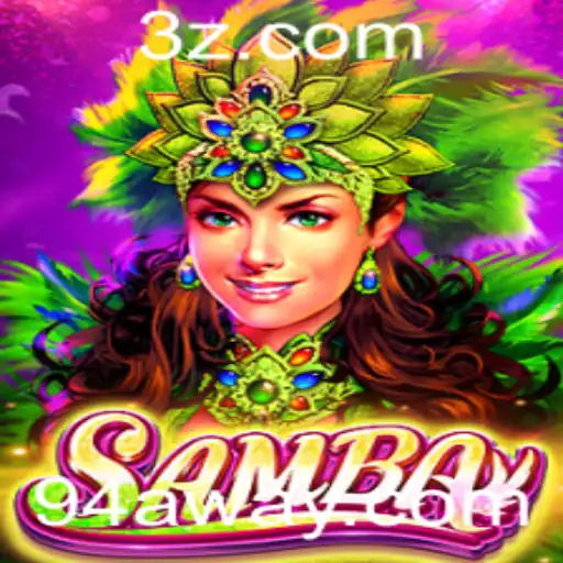 Descubra o Encantador Mundo do Jogo Samba: Regras e Introdução