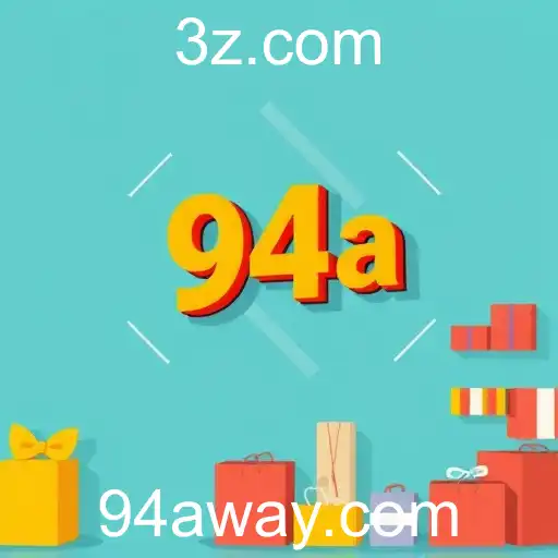 94a - Promoções e a Estratégia 94a: Explorando as Táticas Eficazes no Comércio Moderno