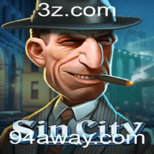 94a - Explorando o Fascinante Mundo de SinCity: A Revolução no Entretenimento de Jogos