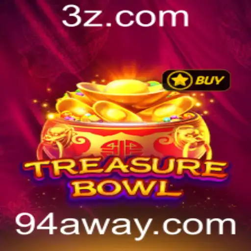 94a - Descobrindo o Universo de TreasureBowl: Um Mergulho nas Regras e Inovações do Jogo