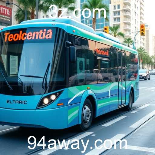 A Emergência do 94a como Fenômeno dos Jogos Online