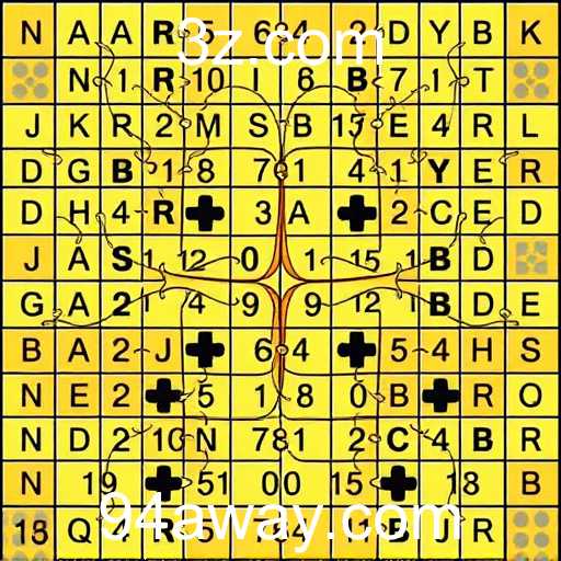 94a e o Futuro dos Jogos em 2025