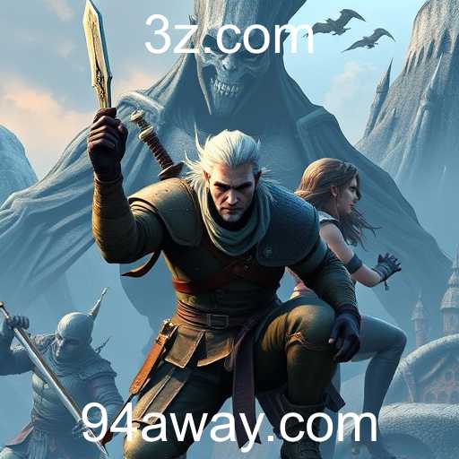 O Impacto dos Avanços Tecnológicos nos Jogos Online