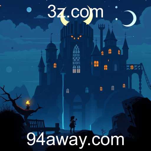 O Crescimento dos Jogos Digitais em 2026