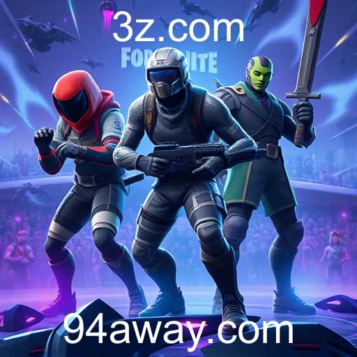 O Impacto de Jogos em Comunidades Virtuais em 2025