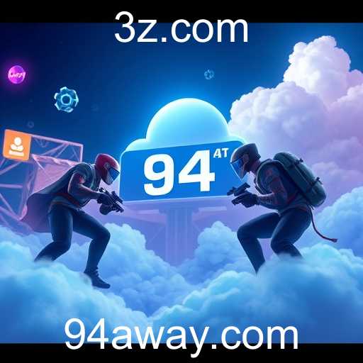 Explorando o Impacto do '94a' no Universo dos Jogos em 2025