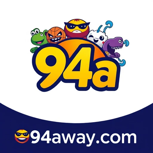 94a