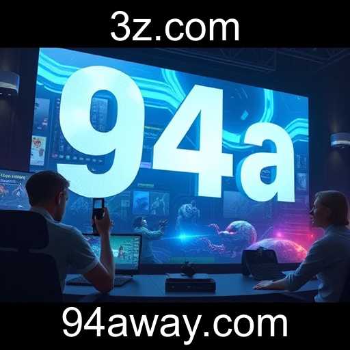 A Revolução dos Jogos Online em 2026