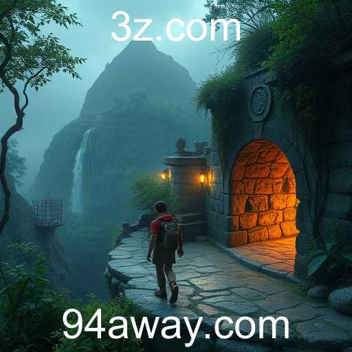 Tendências e Inovações nos Jogos para 2025