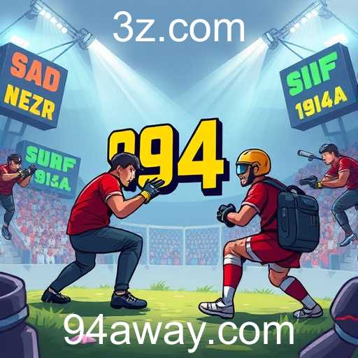 Tendências de Jogos em Alta em 2025