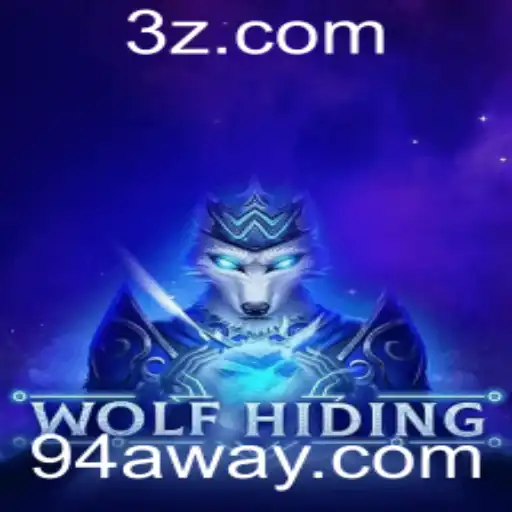 94a - Explorando o Universo de WolfHiding: Um Guia Completo